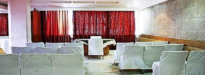 1206/Hotel Metro - Agra 05.jpg